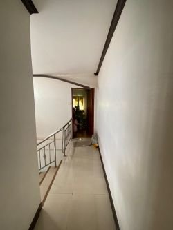 ID: 4568 - Shop house by main road of kaisone road for sale