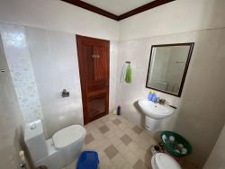 ID: 4568 - Shop house by main road of kaisone road for sale