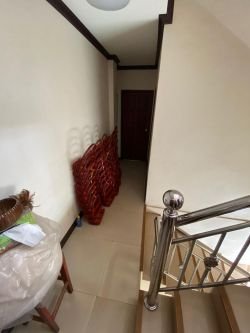 ID: 4568 - Shop house by main road of kaisone road for sale