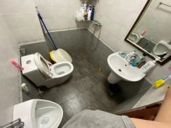 ID: 4568 - Shop house by main road of kaisone road for sale