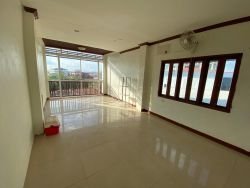 ID: 4568 - Shop house by main road of kaisone road for sale