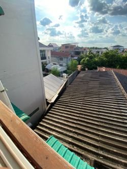 ID: 4568 - Shop house by main road of kaisone road for sale