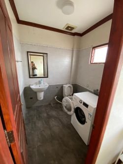 ID: 4568 - Shop house by main road of kaisone road for sale