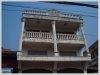 ID: 270 - Shophouse by main road near Patuxai 