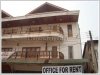 ID: 845 - One floor shop house for rent near Japan embassy