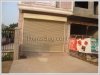ID: 494 - New shop house by good access near 150 Hospital