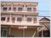 ID: 1043 - Shop house by main road near Soutsaka College
