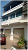 ID: 2389 - 2 block of shop house by main road near Patuxay
