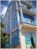 ID: 260 - New shophouse for sale in Saysettha district