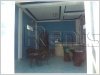 ID: 260 - New shophouse for sale in Saysettha district