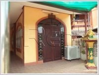 ID: 2555 - Nice shophouse in center by good access for rent