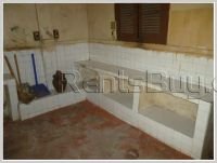 ID: 2870 - Shophouse for rent in city center by main road