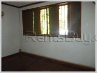 ID: 2870 - Shophouse for rent in city center by main road