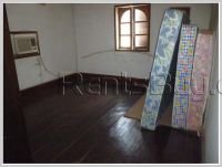 ID: 2870 - Shophouse for rent in city center by main road