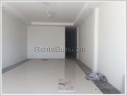 ID: 4276 - Nice shop house near main road for rent