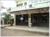 ID: 217 - Nice shophouse by good access near Patuxai
