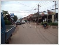 ID: 134 - Nice shophouse by main road near Russia circus