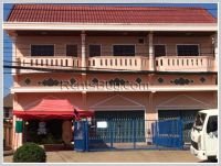 ID: 2979 - Shophouse for rent in main road