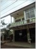 ID: 217 - Nice shophouse by good access near Patuxai