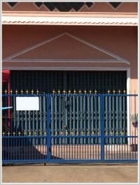 ID: 2979 - Shophouse for rent in main road