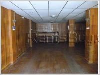 ID: 2870 - Shophouse for rent in city center by main road