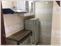 ID: 4119 - Nice shop house in prime location close to Mekong River by pave road for rent