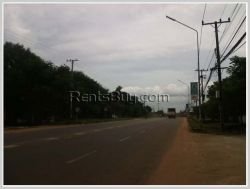 ID: 3280 - Shophouse near main road for rent