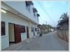 ID: 372 - New shophouse by pave road in business area