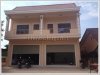 ID: 1964 New Shophouse for rent by pave road