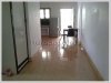 ID: 2600 - Shophouse by main road near Patuxai