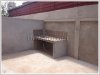 ID: 1964 New Shophouse for rent by pave road