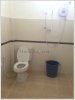 ID: 1964 New Shophouse for rent by pave road
