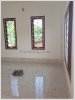 ID: 1964 New Shophouse for rent by pave road