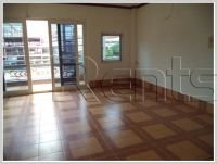 ID: 2862 - One block of shop house for rent by main road