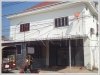 ID: 274 - One block of shophouse for rent by main road
