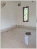 ID: 1964 New Shophouse for rent by pave road