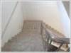 ID: 1964 New Shophouse for rent by pave road