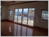 ID: 2862 - One block of shop house for rent by main road