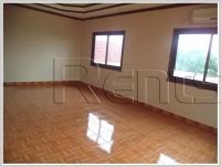 ID: 2862 - One block of shop house for rent by main road