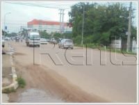 ID: 142 - Nice shophouse for rent by main road