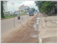 ID: 142 - Nice shophouse for rent by main road