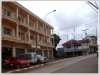 ID: 292 - New shophouse near Thatluang stupa by good access