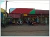 ID: 2504 - Shophouse in business area by good access 