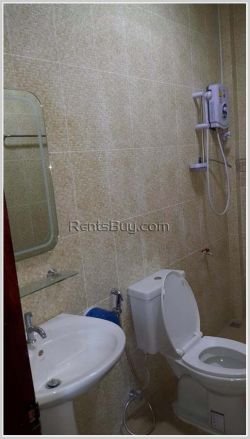 ID: 3282 - New shophouse near Nongduang market for rent