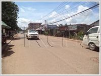 ID: 2036 - New Shophouse for rent by good access near Market