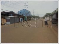 ID: 2845 - New Shophouse for rent by main road