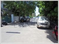 ID: 542 - Shophouse in business area by good access near Mekong river