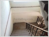 ID: 2919 - Nice shop house for rent in main road