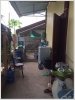 ID: 1230 - Shophouse in quiet community near politics and administration institute