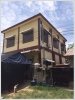 ID: 1230 - Shophouse in quiet community near politics and administration institute